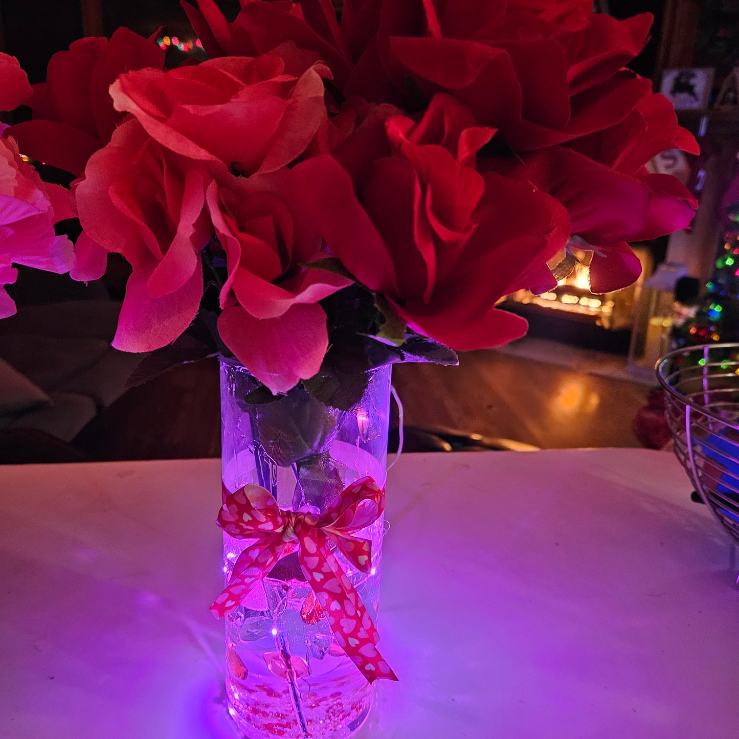 Forever Pedals Bundle