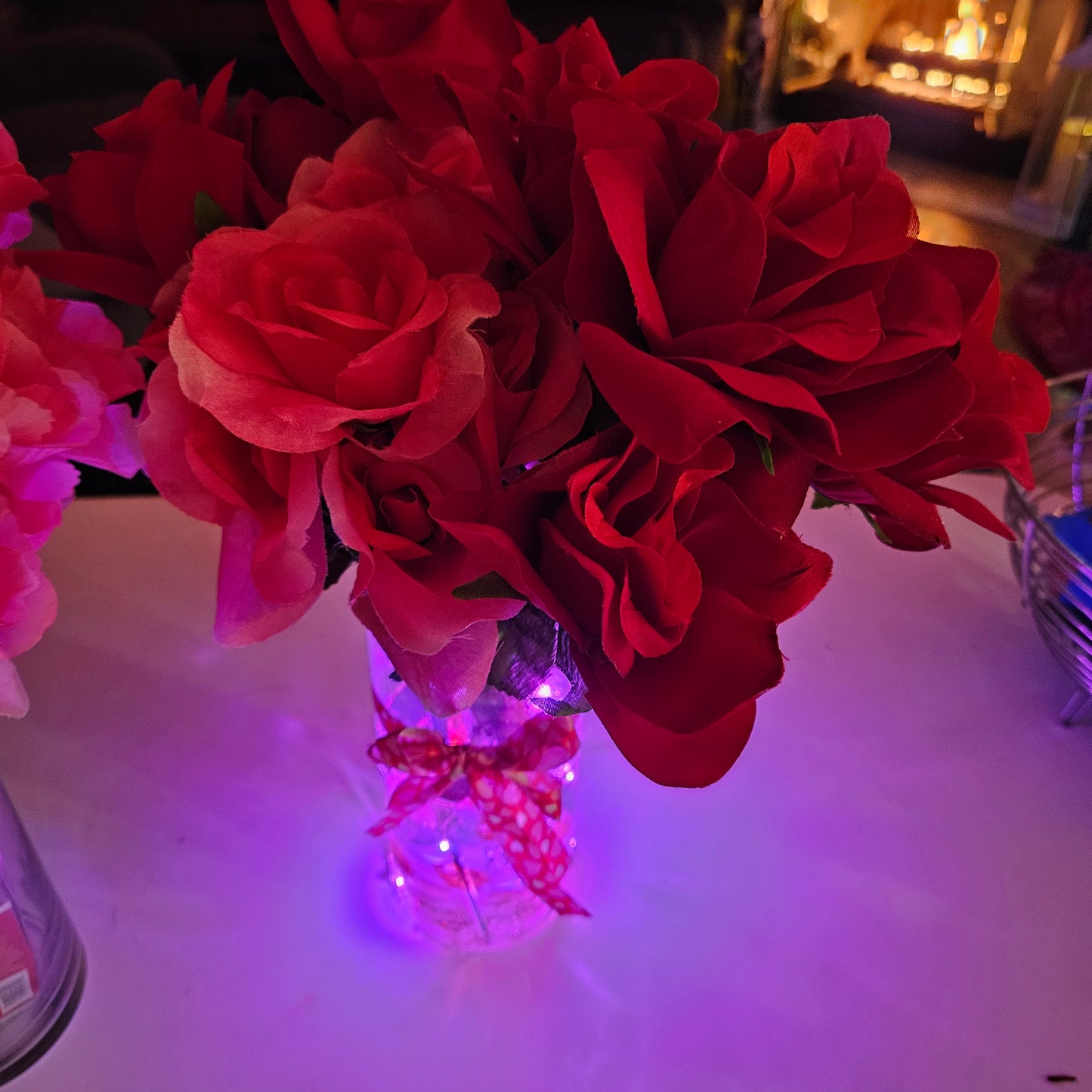 Forever Pedals Bundle