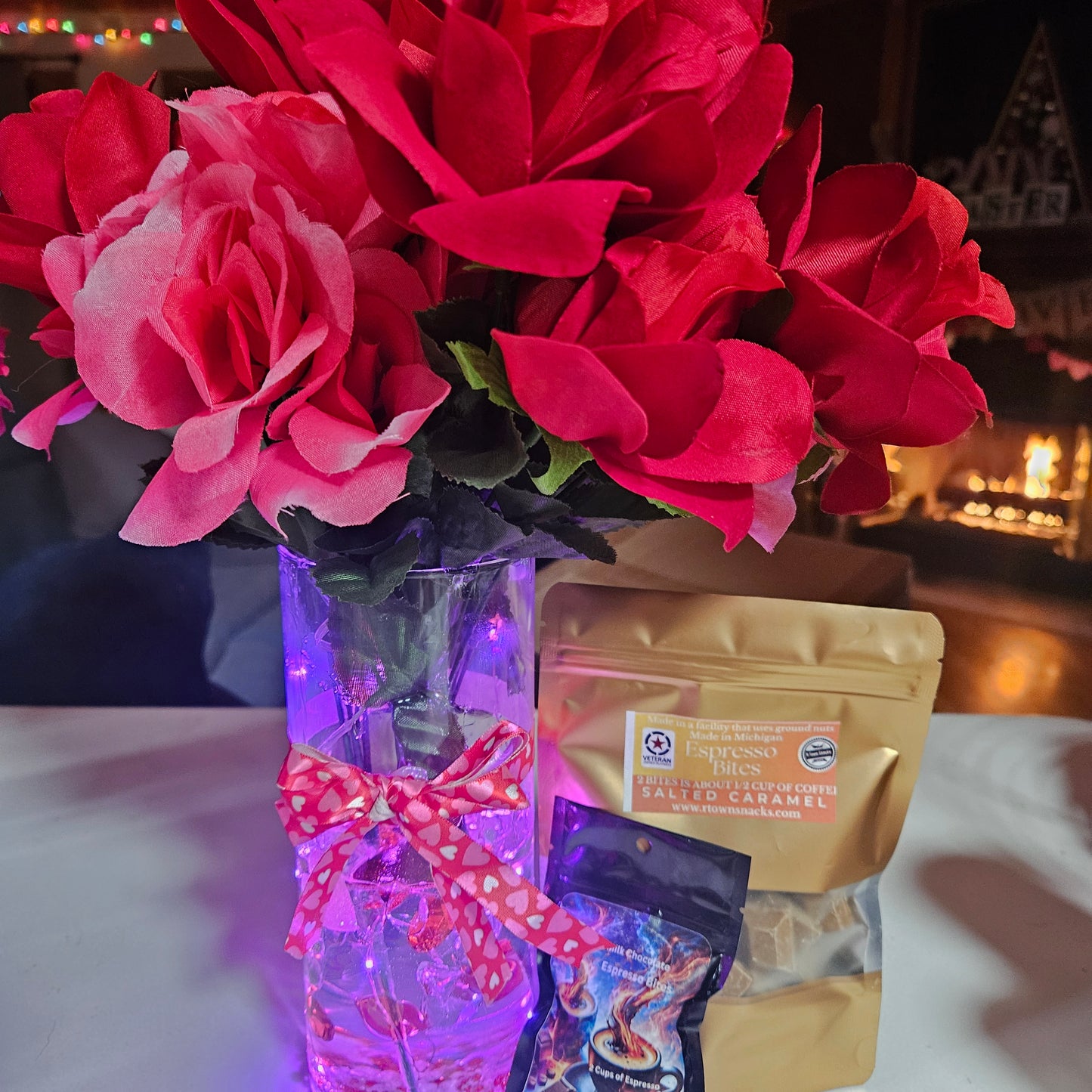 Forever Pedals Bundle