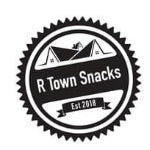 Rtownsnacks